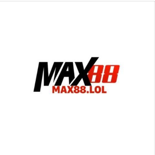 MAX88